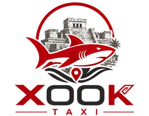 XOOK Taxi